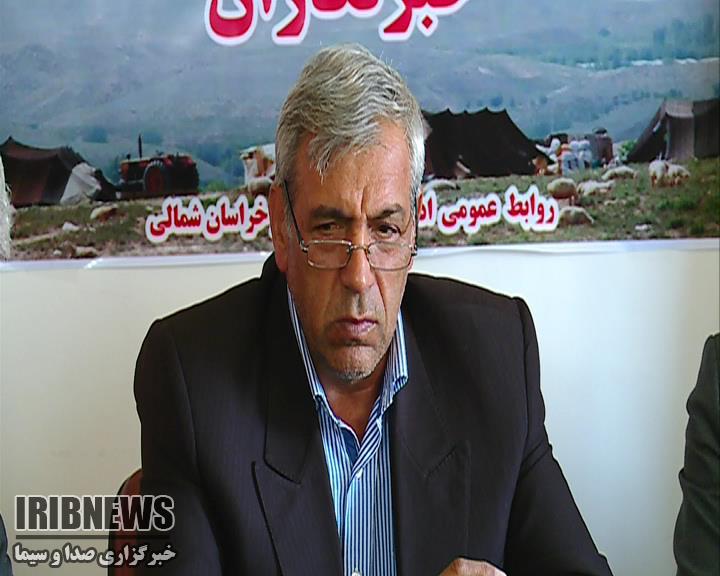 100هزار خانوار عشایر، زیرپوشش خدمات بیمه ای