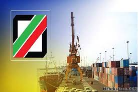 شرایط ارائه کارت بازرگانی برای صادرات کالا از مناطق آزاد