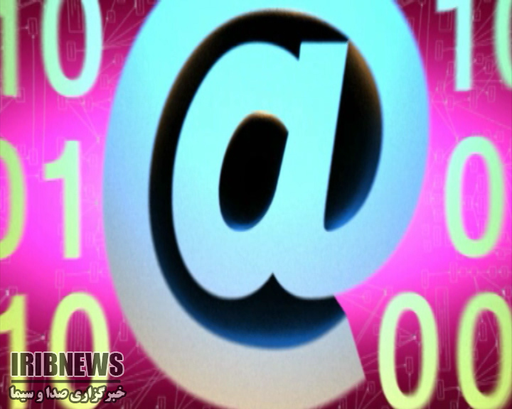 برخورد قانونی با مرتکبان جرائم انتخاباتی در فضای مجازی + فیلم