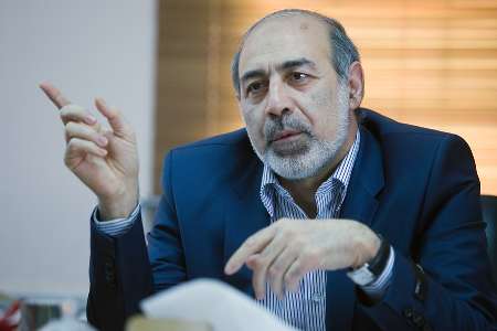 انقلاب عمرانی در راه است انقلاب عمرانی در راه است