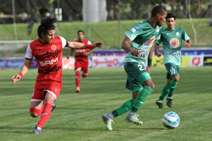 پیروزی خانگی ذوب آهن ، تساوی سپاهان در تهران