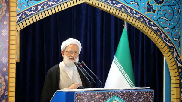 نامزدها برای اقتصاد بیمار، راه علاج واقعی پیشنهاد دهند