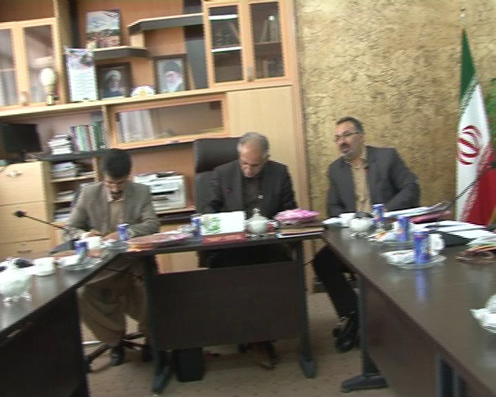 افت 40 سانتی متری از آبهای زیر زمینی