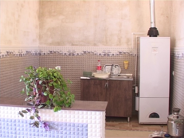 ساخت 130 خانه محرومان در آذربایجان شرقی