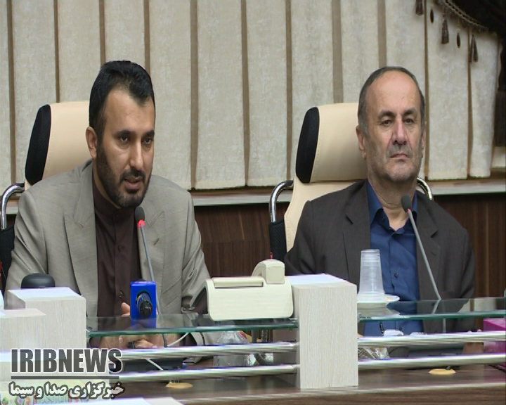 پیام رسان سروش جایگزین شبکه های اجتماعی خارجی + فیلم