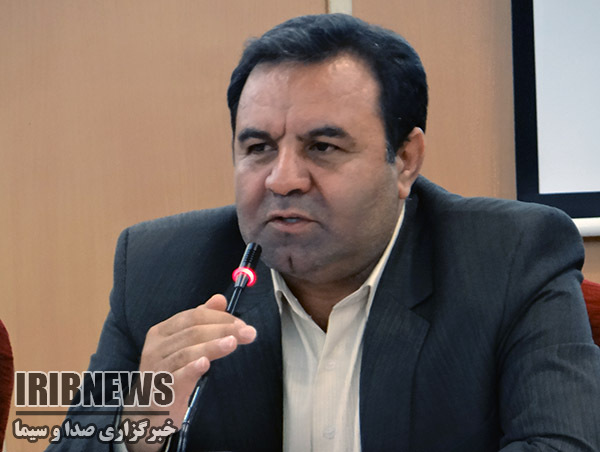 اختصاص اعتبار سه هزار و 210 میلیارد ریالی به استان