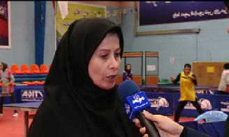 جوانان پاسخگوی انتظاراتمان در باکو خواهند بود جوانان پاسخگوی انتظاراتمان در باکو خواهند بود