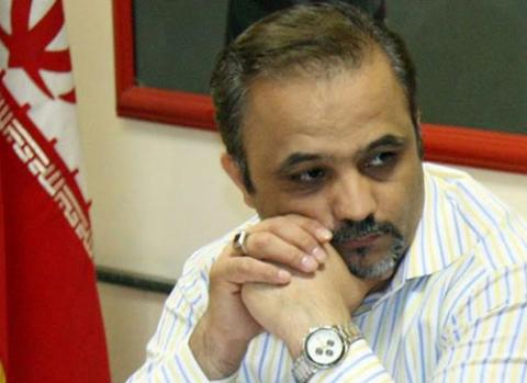 ورزسکاران 970 ماده دوومیدانی، در سه روز به رقابت پرداختند ورزسکاران 970 ماده دوومیدانی، در سه روز به رقابت پرداختند