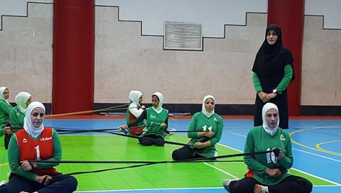 شاهد تغییرات هفتاد درصدی در ترکیب تیم ملی خواهیم بود