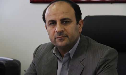 تایید صلاحیت بیش از 98 درصد داوطلبان انتخابات شوراها