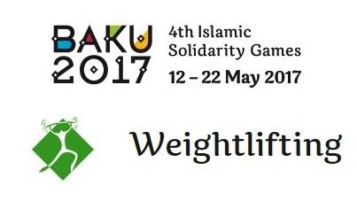 براری تنها ملی پوش کشورمان در صدر استارت لیست