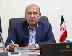 تدوین اولویت های اقتصادی استان