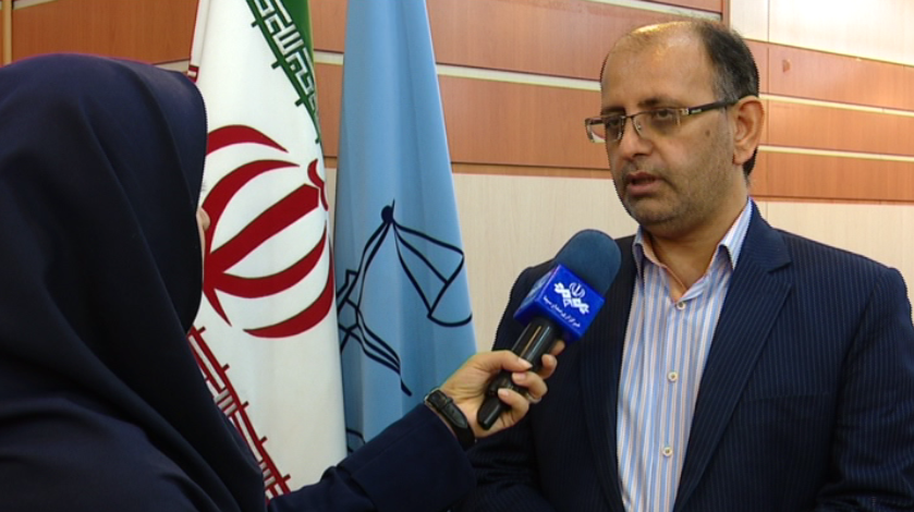 هنوز هیچ پرونده تخلف انتخاباتی در استان بوشهر تشکیل نشده است هنوز هیچ پرونده تخلف انتخاباتی در استان بوشهر تشکیل نشده است