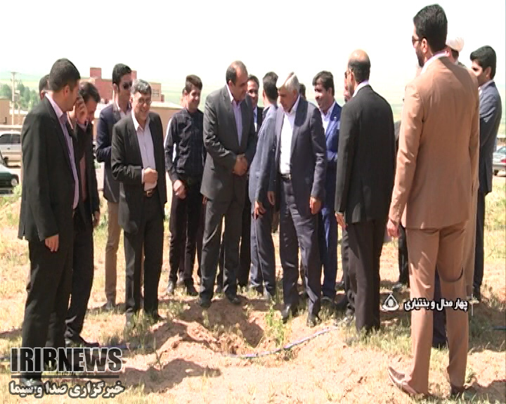 بهره بردرای ازمرکز تخصصی 