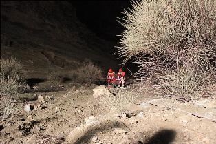 این بار سقوط مرگبار پراید به دره هراز این بار سقوط مرگبار پراید به دره هراز