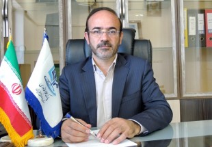 دومین رویداد علمی ایده شو در چهارمحال و بختیاری دومین رویداد علمی ایده شو در چهارمحال و بختیاری