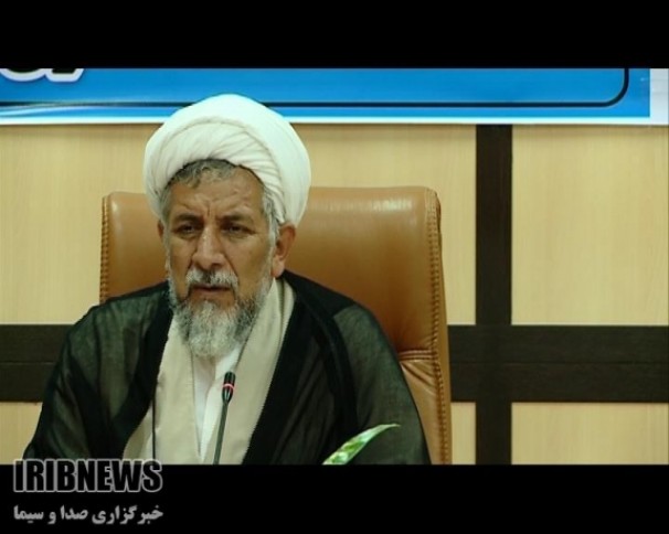 انتخابات96/ تشکیل 12 پرونده تخلف انتخاباتی در دادگستری