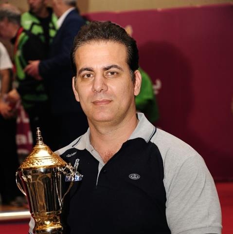 عملکرد فدراسیون قابل دفاع است