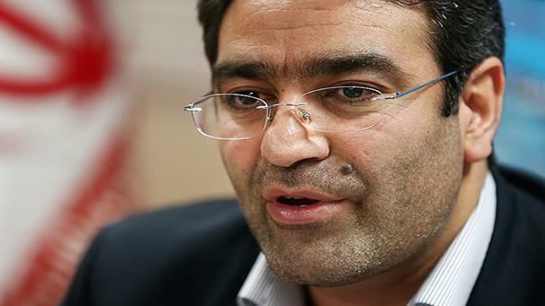 انتشار اوراق مشارکت ارزی در انتظار دستور بانک مرکزی