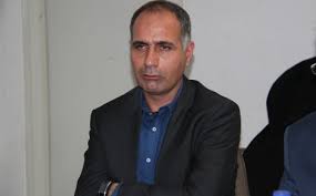 دبیر فدراسیون تنیس: مسابقات باکو سکوی پرتاب تنیسورهای ایران است