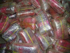 کشف موادمخدر در فارس کشف موادمخدر در فارس