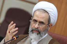 تدوین برنامه پنج ساله برای حوزه های علمیه سراسر کشور