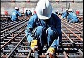 استان کرمان و300هزارکارگر بیمه شده