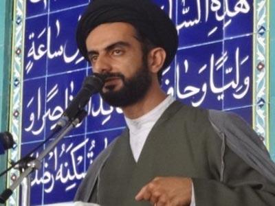 توجه به شناسنامه اجرایی نامزدها انتخاباتی توجه به شناسنامه اجرایی نامزدها انتخاباتی