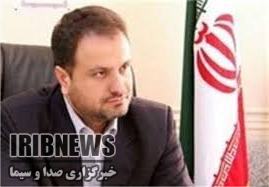 نشست منطقه ای تشکلهای مردم نهاد دریاسوج