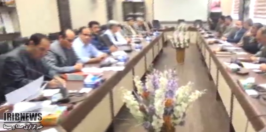 آغاز ثبت نام دانش آموزان مقطع ابتدایی از امروز