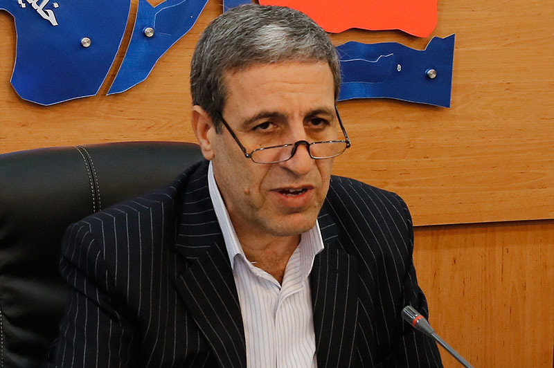 مرکز رصد اجتماعی استان بوشهر راه اندازی می‌شود