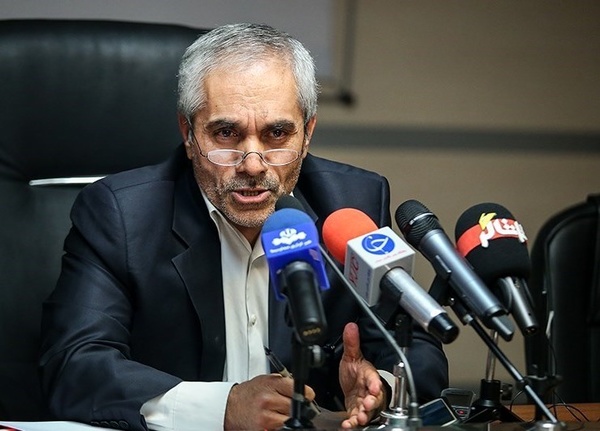 طاهری : خبرهای خوبی برای هواداران داریم