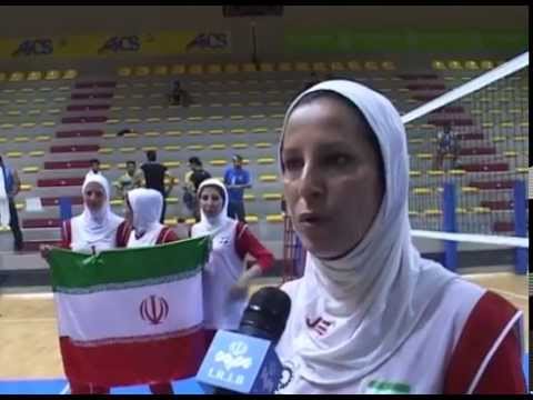 برای کسب سکوی نخست راهی لتونی می شویم برای کسب سکوی نخست راهی لتونی می شویم