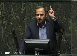 انتقاد نایب رئیس کمیسیون بهداشت مجلس از عملکرد دانشگاه علوم پزشکی گیلان