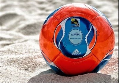 مصاف شاهین خزر رودسر با یاران نجف آباد اصفهان