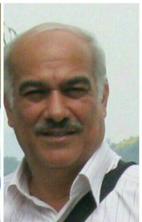 شهادت رئیس هیئت تنیس خراسان شمالی