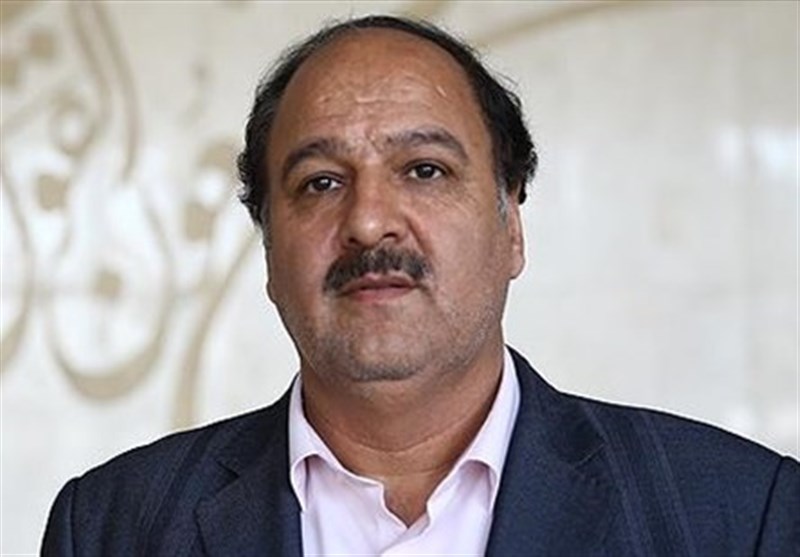 فردا؛ برگزاری مراسم تشییع شهدای حوادث تروریستی تهران