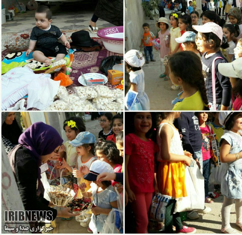 http://www.iribnews.ir/files/fa/news/1396/3/19/1070580_903.jpg