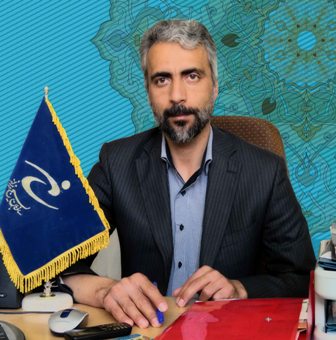 آغاز فراخوان جشنواره عکس قاب ماندگار