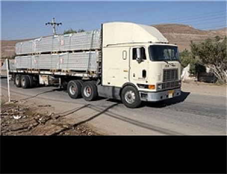 کشف و ضبط بیش از 100کیلو گرم تریاک در بردسکن