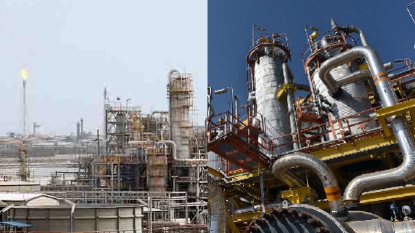 صرفه جویی ماهانه 350 میلیون تومانی انرژی+ فیلم