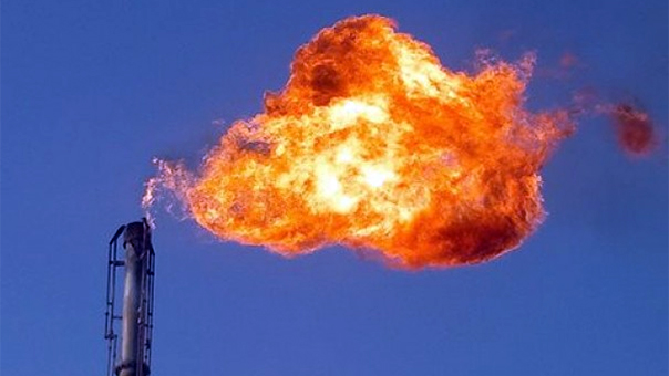 صرفه جویی ماهانه 350 میلیون تومانی انرژی+ فیلم