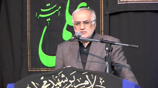 افزایش 74 درصدی بودجه مازندران در حوزه طرح تملک و دارایی افزایش 74 درصدی بودجه مازندران در حوزه طرح تملک و دارایی