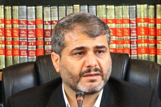 راه اندازی شورای حل اختلاف موقوفات در فارس