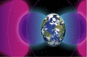 ۱۷حقیقت علمی که بسیاری از افراد نمی دانند