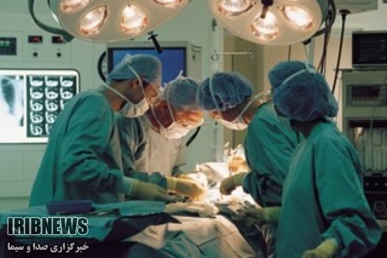 نجات جان چهار بیمار با اهدا عضو