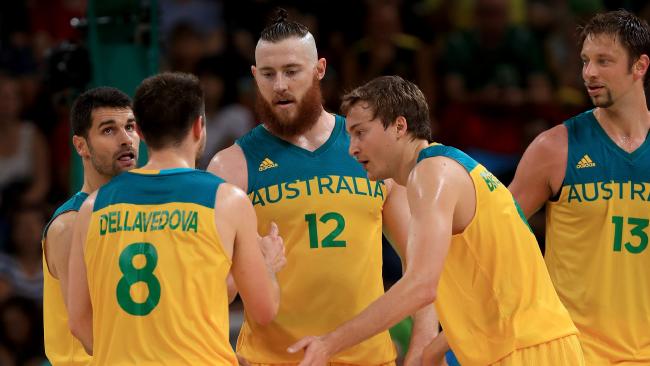 آغاز شمارش معکوس تا کاپ بسکتبال آسیا