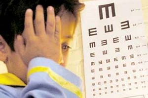 آغاز طرح سنجش نوآموزان در ایلام + فیلم