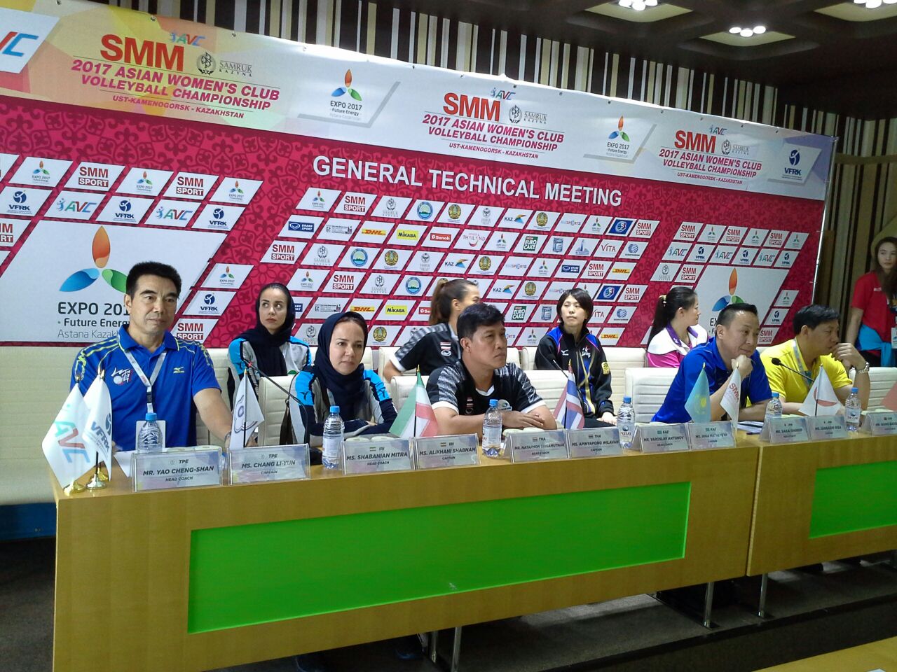 شعبانیان: با تغییر تاکتیک توانستیم به پیروزی برسیم