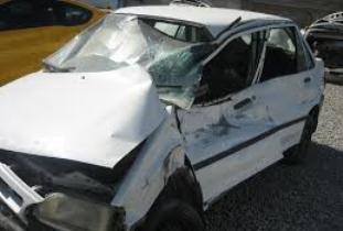 از اعدام متجاوز به عنف تا دستگیری جاعل چک پول از اعدام متجاوز به عنف تا دستگیری جاعل چک پول